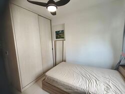 Blk 187A Fengshan Greenville (Bedok), HDB 4 Rooms #575739281